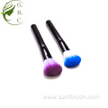 Professional Best Target Putty Powder Blush Brush